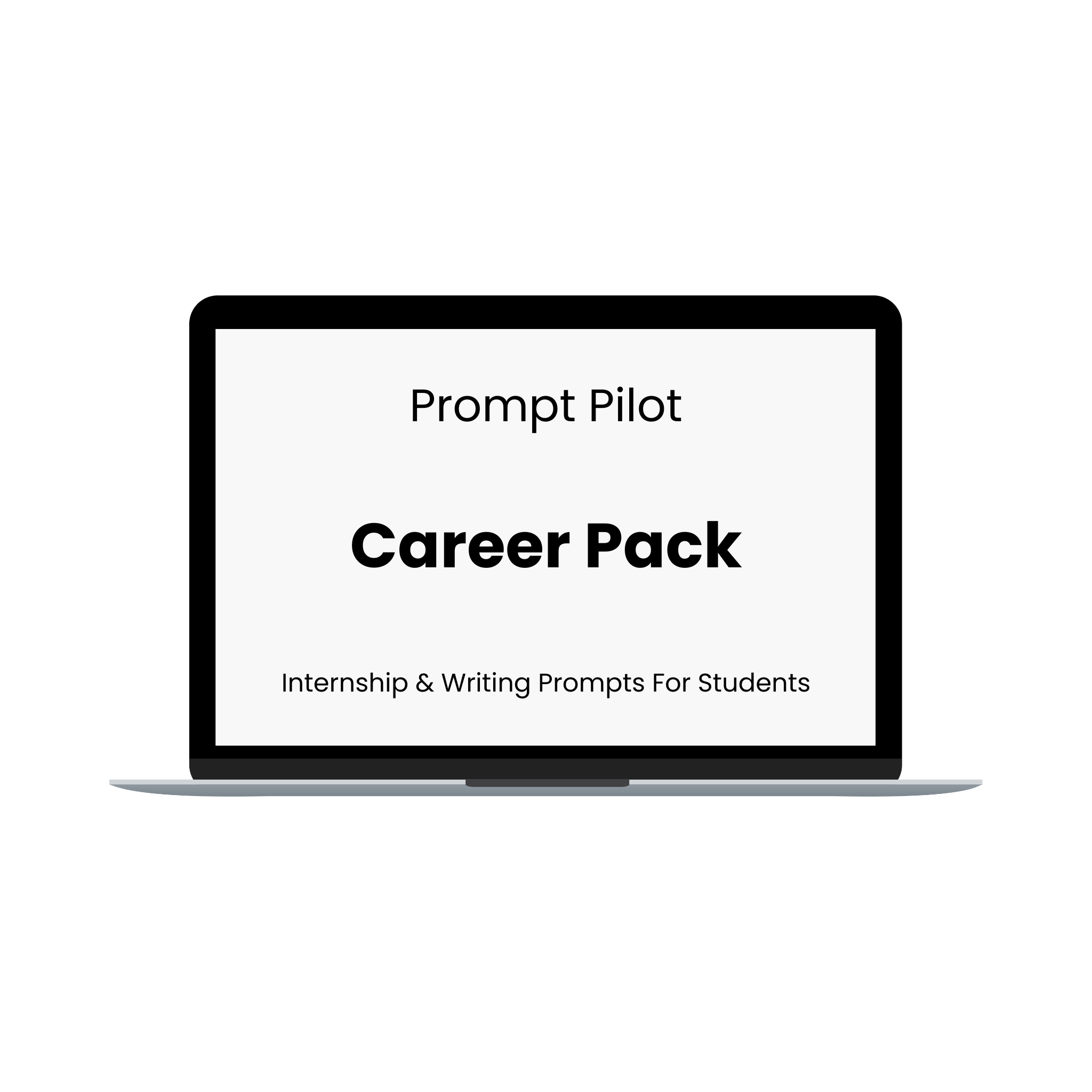 Career Pack